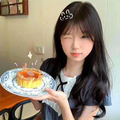 爱之全蚀