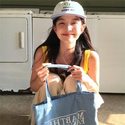 记忆谜局