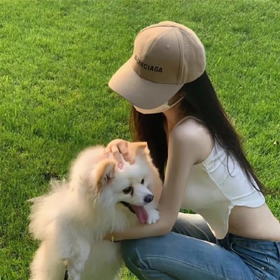 夫妻市长