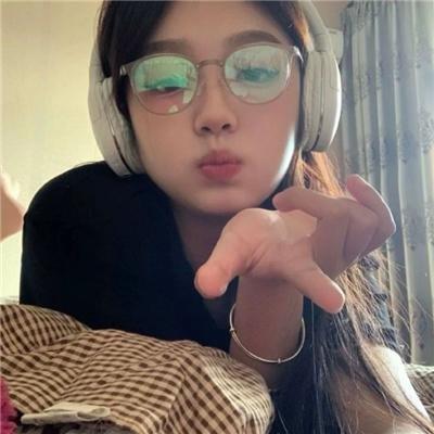 风暴时代