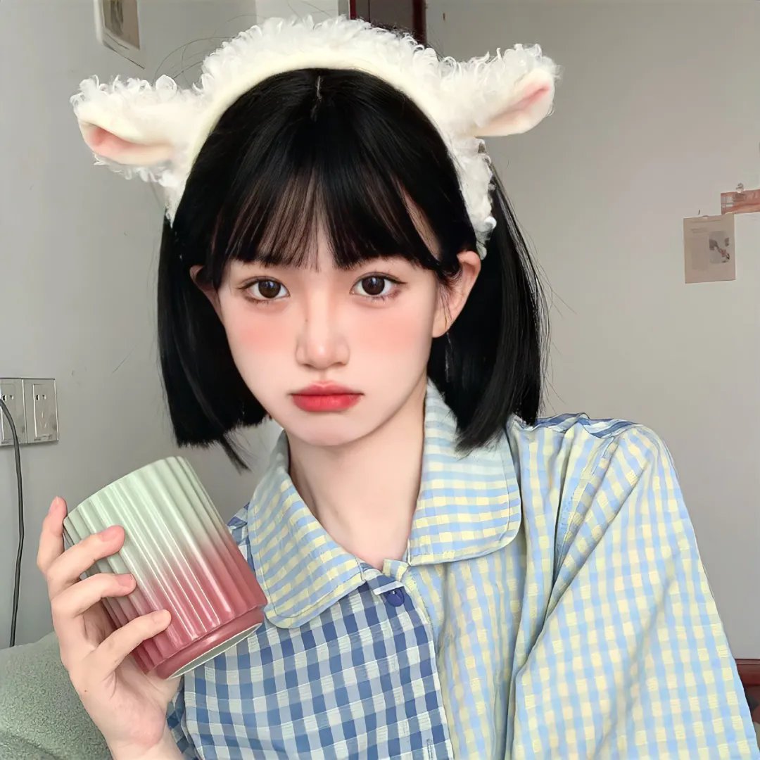 我们中的一个被绊倒