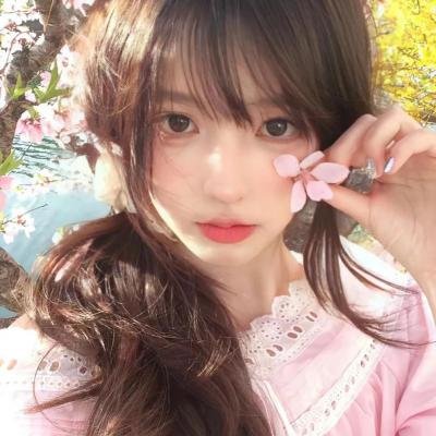 我在天庭收废品