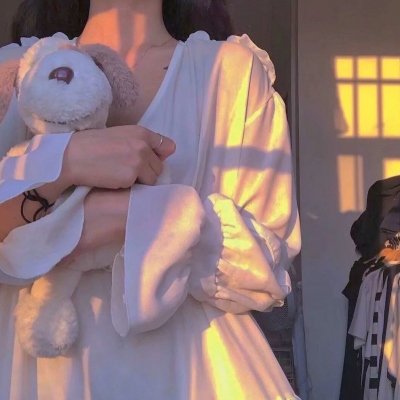 少年泰坦出击大战少年泰坦