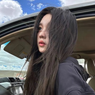 越囧