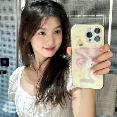 格式化少女