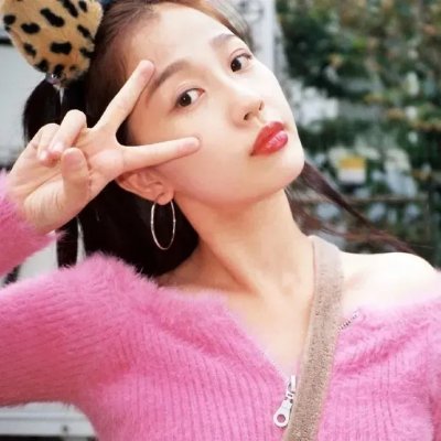 我们没有羽翼