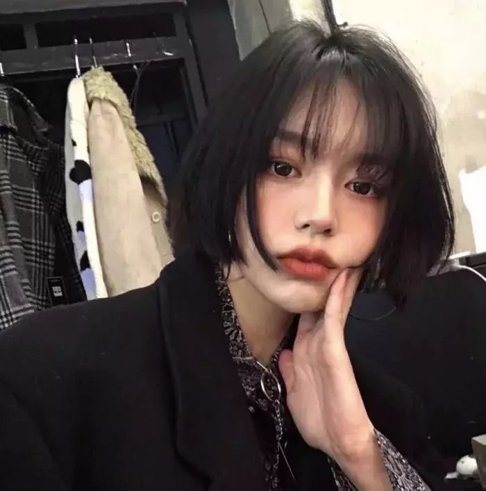 斯特莱克探案集第四季