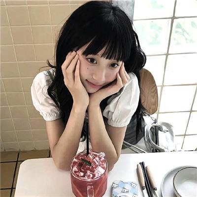 深度秘密