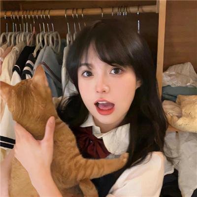 亚人第一季