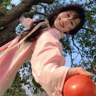 科洛弗悖论