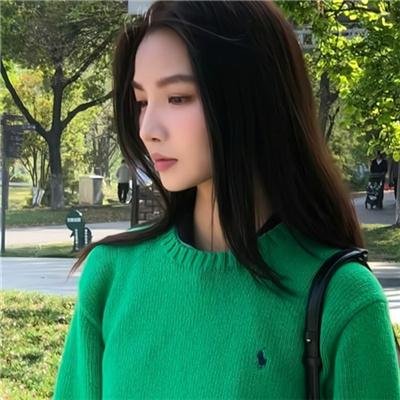 臭小子与美丽世界