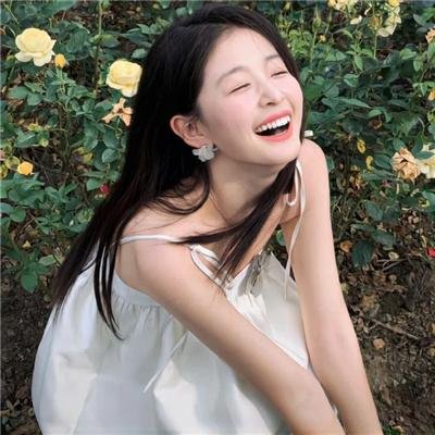永远的帝国