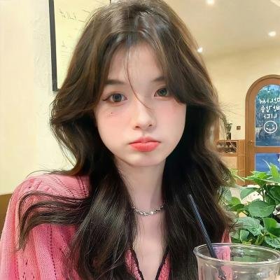牙狼:对阵之路