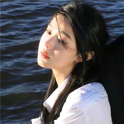 功夫黑带
