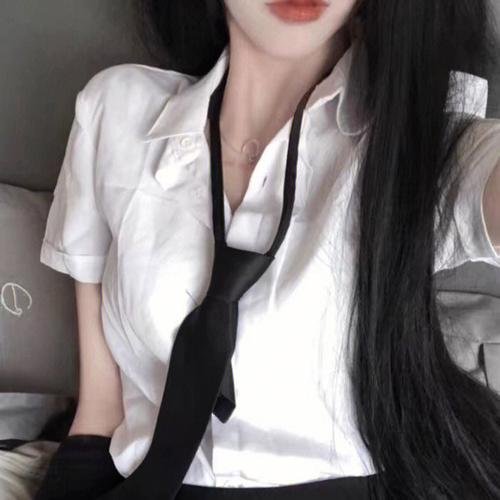 心的证言